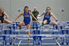 Pre-Post Season Meet  Wheaton College Men's and Women's track and field teams compete in the Pre-Post Season Meet. - Photo by: Keith Nordstrom : Wheaton College, track & field, Wheaton Invitational